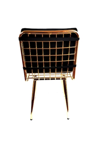 Viscoli Yastık Ortopedik Bel Yastığı Minderi Cırt Cırtlı Lastik