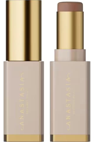 Anastasia Beverly Hills Smooth Blur Contour Stick - Contour Stick - Shadow Diğer