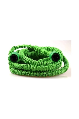 Magic Hose Uzayan Sihirli Hortum 30 Metre