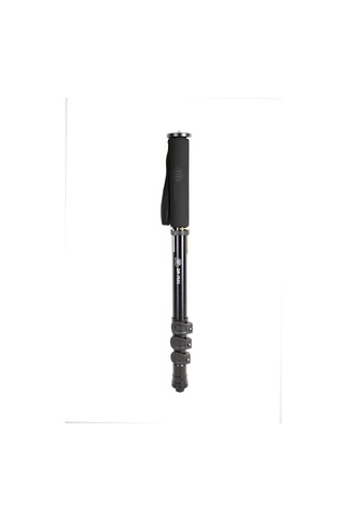 Dp-7531 Profesyonel Ayaklı Monopod 185 Cm Kamera Ve Fotoğraf Uyumlu