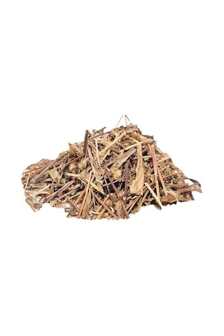 Lokman Aktar Sinirli Ot 100 G