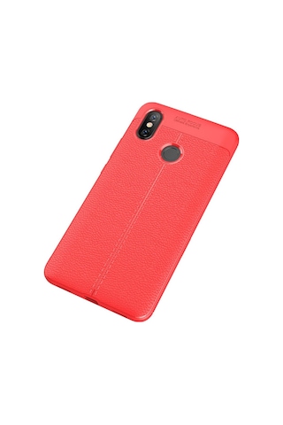 Xiaomi Mi Max 3 Elden Kaymayan Kilif 486433286