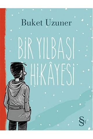 Uyumsuz Defne Kaman'ın Maceraları - Hava + İki Yeşil Su Susamuru Midi Boy + Bir Yılbaşı Hikâyesi + Okuma Sticker'ları