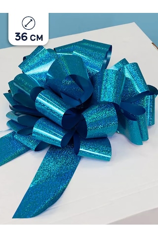 Riota Hediye İçin Kurdele 36 Cm 221295768