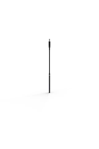 Truebo Uniconnect 5 İn 1 Usb + Type-c Hub