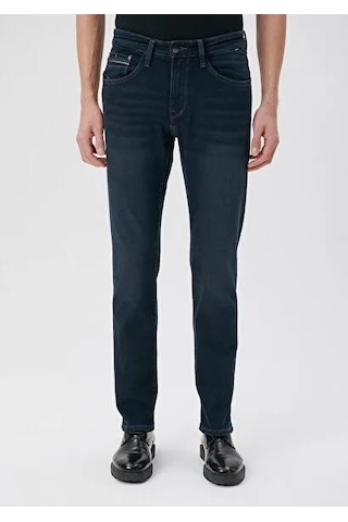 Mavi Erkek Martın Shaded Blue Mavi Jet Black 0037829624 Lacivert