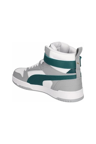 Puma Kadın Ayakakbı 38617207 001