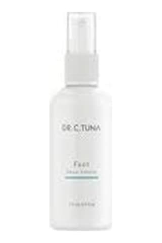 Dr. C. Tuna Odour Control Koku Önleyici Ayak Bakım Spreyi 115 ML