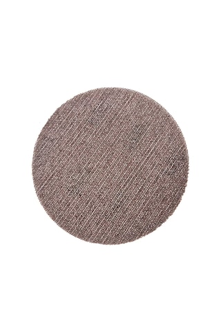 Tılflex Zımpara Diski Ağ Örgü 150mm Abranet P180 Eşdeğeri - 10 Adet 317492240