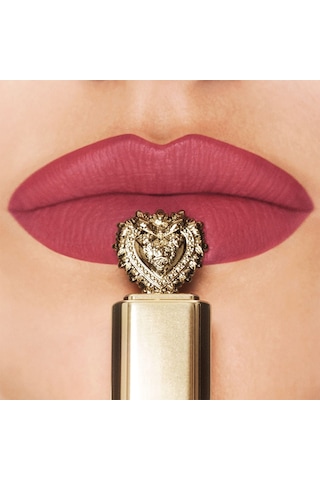 Dolce&gabbana Everkiss Liquidlip 200 Gratitude Diğer