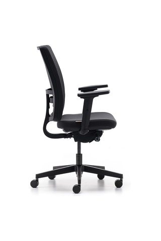 Rapido Rapido Game G900 Sınırsız Hareket Ofis Koltuğu