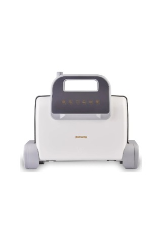 Homend Toastbuster 1360H Tost Makinesi