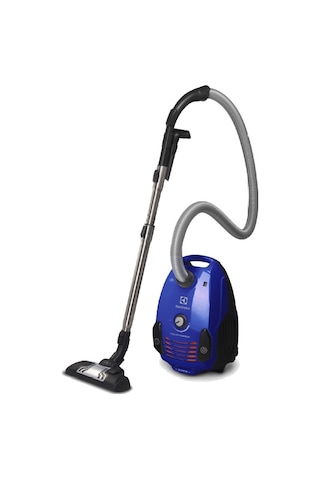 Electrolux EPF62IST Power Force 700 W Toz Torbalı Elektrikli Süpürge