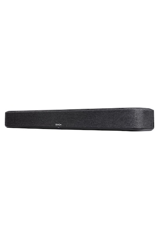 Denon Home SB550 Sound Bar Heos'lu Sanal 4 Kanallı Network Soundbar