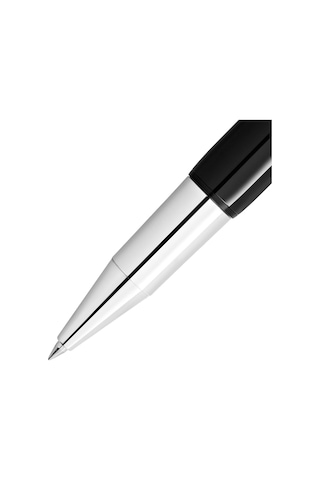 Mont Blanc 127852 Kalem