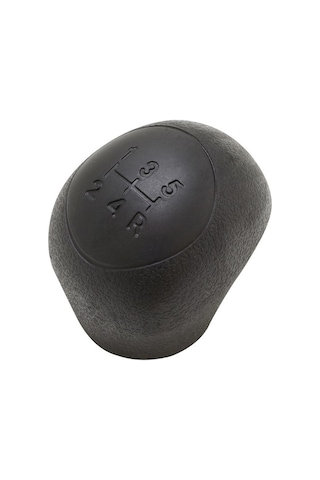 Fiat Palio, Albea Vites Topuzu 735318915 siyah