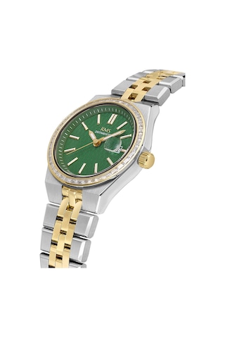 Rms Rms.1.ag2175.49 Gold - Gri