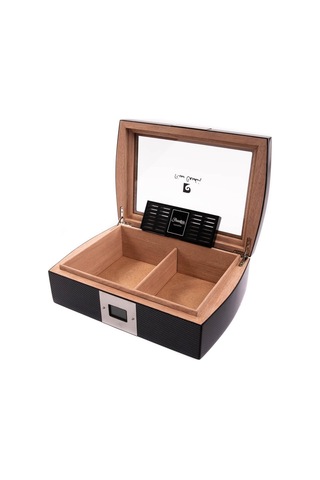 Pierre Cardin Humidor 905020