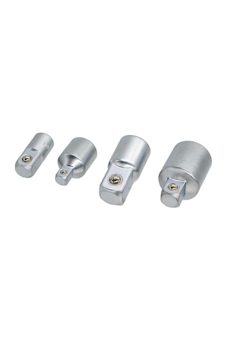 6549 Lokma Adaptör Seti 4 Parça
