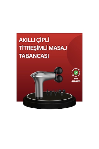 Çoklu Abd Tak Sıcak Sıkıştırma Kemeri Kırmızı Işık Isıtma Titreşim Masaj Desteği Geri Bel Kemeri Karın Sıcak Bel Sırt Kemeri 4c27l0 Çok Renkli