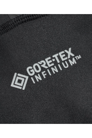 Revit Crater 3 Windstopper Goretex Eldiven