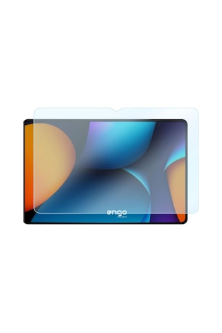 Casper Pad H10 12.6 İnç Ekran Koruyucu Nano Şeffaf