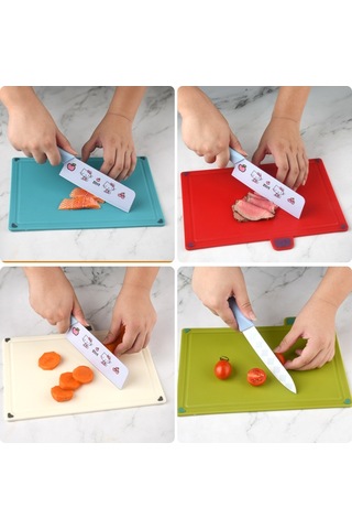 Aurora Mutfağı Karışık