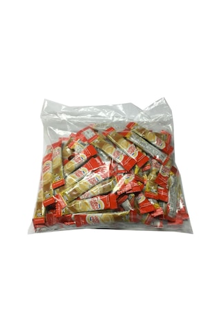 Coffee Mate Kahve Kreması 100 x 5 G