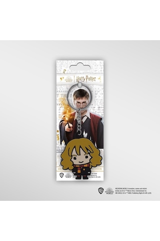 Wizarding World - Harry Potter - Anahtarlık - Hermione Granger