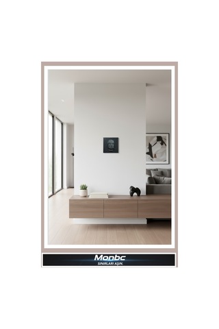 Monbc Dark Side 3d Darth Vader 3d Tasarım Dekoratif Biblo, Hediyelik Ve Ev Ofis İçin Şık Aksesuar