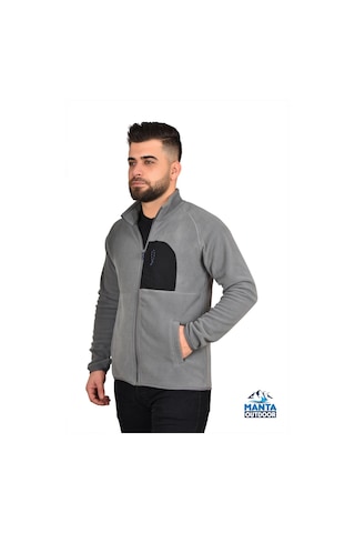 MNT 6022 PAR. CEPLİ POLAR-20986