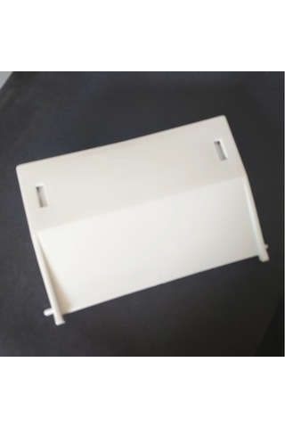 Konesam Halka Açık Yüzme Havuzu Erişim Paneli 1091lx Orta Boy - Spreyli Sponge Kapaklı, Dayanıklı Materyal, Kolay Kurulum