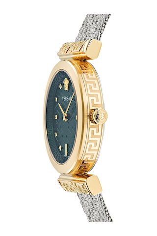 Versace Swiss Made VRSCVE6J00623 Kadın Kol Saati