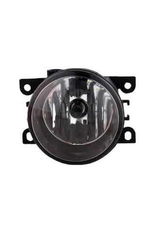 Aempart Sis Lambası Ford - Renault - Megane Iı - Fiat Unıversal Ampullu