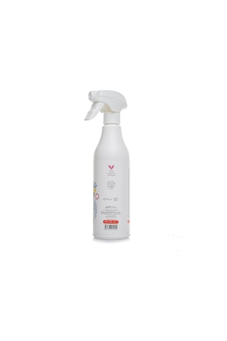 Minoris Baby Organik Leke Çıkarıcı 500 ML