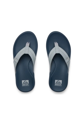 Reef Cushıon Phantom 2.0 Erkek Terlik Ref.cj9053-ref.468 Gri