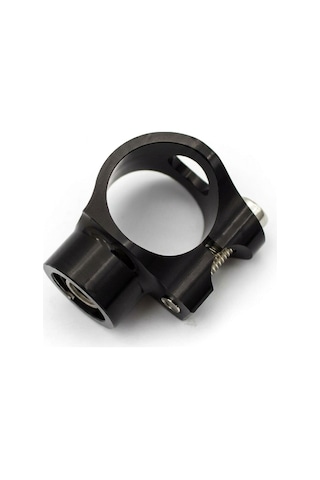 8 Mm Direksiyon Amortisör Braketi Montaj Kelepçesi Yzf R1 R6 R3 R25 Mt-07 Mt-09 Gsxr K9 Sv650 Zx6r Zx14r Z800 Z1000 Z750 Cb1000r Cbr600rr Cbr1000r 696 848 İçin