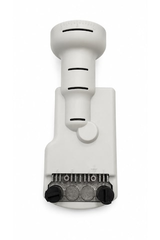 Invacom Twh-031 Twin Hd Lnb