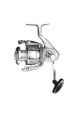 Fujin Aristo 3000 Fg Olta Makinesi