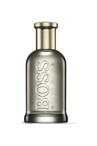 Hugo Boss Bottled Erkek Parfüm EDP 100 ML