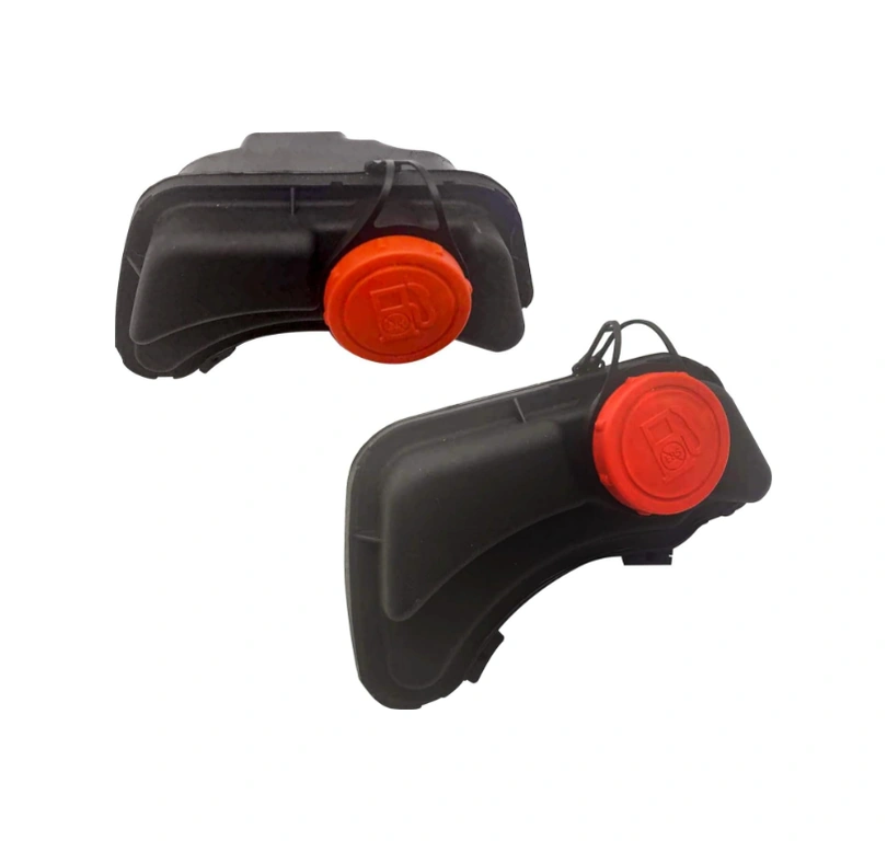 Yakıt Deposu Kapağı - 9001688018173rx8