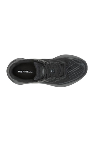Merrell Morphlite Gtx Erkek Ayakkabı Siyah