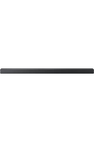 Samsung HW-QS700F 3.1.2 Kanal 345 W Soundbar