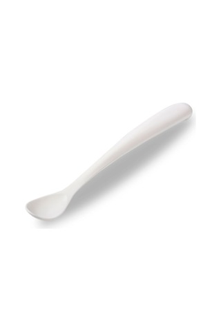 Mamajoo 2´Li Beslenme Kaşığı & Saklama Kutusu / Mavi