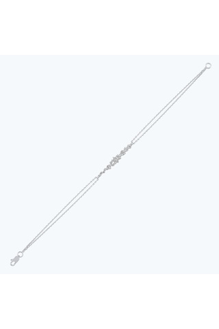 Altınbaş Altın Üçlü Set Atk0126-b-25278