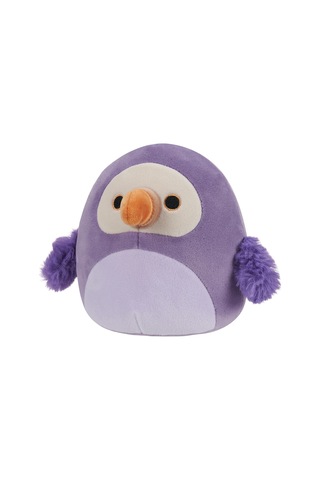 Squishmallows Dodo Neha 13 Cm Sqcr04104