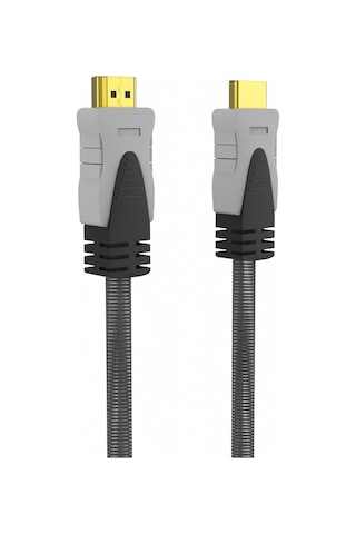 Inca Ihd-18t 2.0v 1.8 Metre Hdmi To Hdmi Kablo