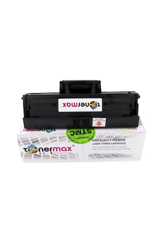 Samsung M2070W Uyumlu Toner / Mlt-D111S