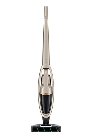 Electrolux Well Q7 WQ71-P52SS Dikey Şarjlı Süpürge