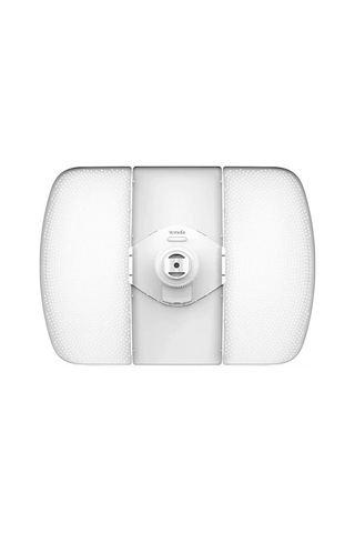 Tenda O8 5 Ghz 23 Dbi 11 Ac 433 Mbps 500 Metre Dış Mekan Access Point